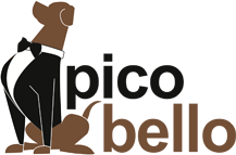 picobellologo120a1